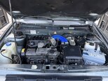 LADA (VAZ) 2115-12