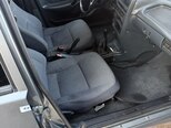 LADA (VAZ) 2115-10