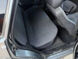 LADA (VAZ) 2115-11
