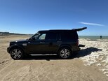 Land Rover Discovery-10