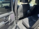 Land Rover Discovery-15