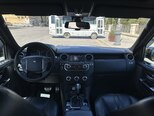 Land Rover Discovery-13