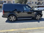 Land Rover Discovery-9