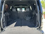 Land Rover Discovery-17