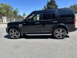 Land Rover Discovery-11