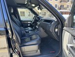Land Rover Discovery-14