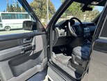 Land Rover Discovery-12