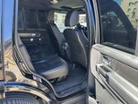 Land Rover Discovery-16