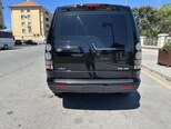 Land Rover Discovery-5