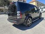 Land Rover Discovery-6
