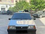 LADA (VAZ) 21099-1