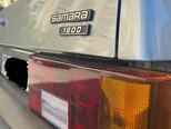 LADA (VAZ) 21099-6