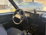 LADA (VAZ) 21099-9