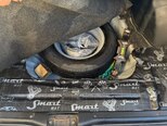 LADA (VAZ) 21099-8