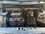 LADA (VAZ) 21099-11
