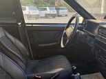 LADA (VAZ) 21099-10
