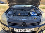 Opel Astra-4