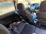 Opel Astra-3