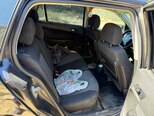 Opel Astra-11