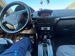Opel Astra-7