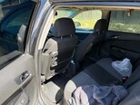 Opel Astra-9