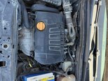Opel Astra-5