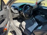 Opel Astra-8