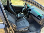 Opel Astra-12