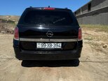 Opel Astra-2