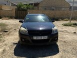 Opel Astra-1