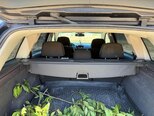 Opel Astra-10