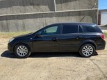Opel Astra-14