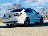 Chevrolet Cruze-11