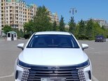 BYD Destroyer 05-1