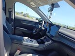 BYD Destroyer 05-5