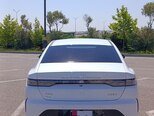 BYD Destroyer 05-3