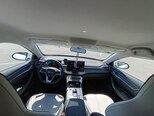 BYD Destroyer 05-4