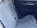 BYD Destroyer 05-8