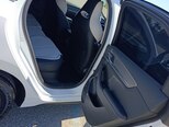 BYD Destroyer 05-10