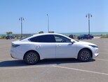 BYD Destroyer 05-9