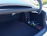 BYD Destroyer 05-11