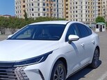 BYD Destroyer 05-12