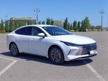 BYD Destroyer 05-13