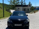 Mercedes E 220-6