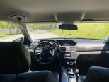 Mercedes E 220-9