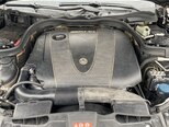 Mercedes E 220-10