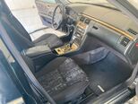 Mercedes E 240-13