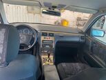 Mercedes E 240-15