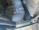 Mercedes E 240-12