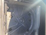 Mercedes E 240-14